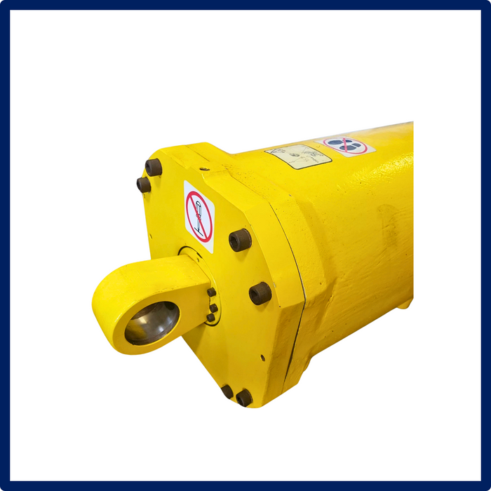 Fanuc - Assembly | A290-7329-V301 | New | In Stock!