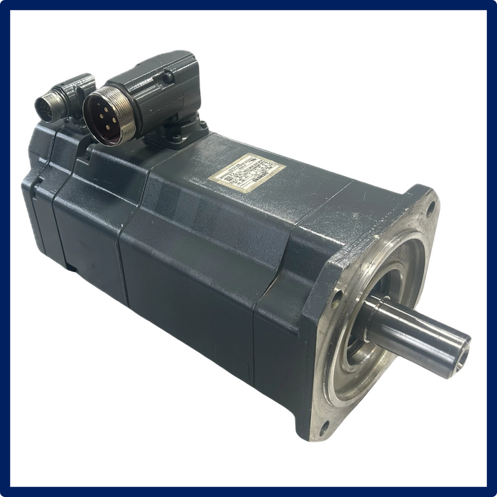 Siemens | Servo Motor | 1FK7086-7AF71-1EH3 | New | In Stock!