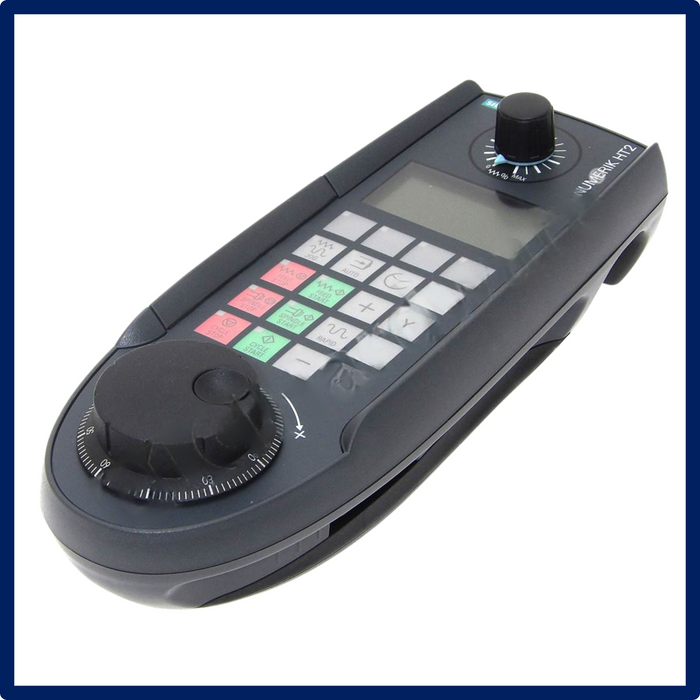 Siemens | 6FC5303-0AA00-2AA0 | New | In Stock!