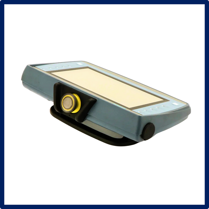 Siemens | 6AV2125-2JB23-0AX0 | New | In Stock!