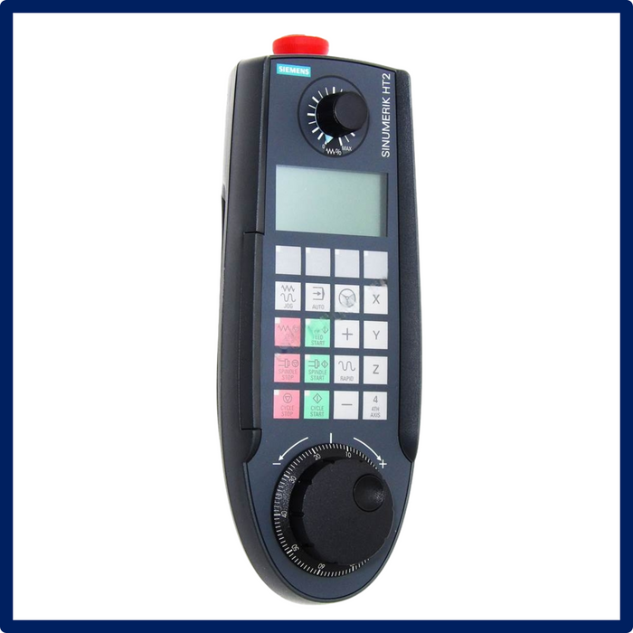 Siemens | 6FC5303-0AA00-2AA0 | New | In Stock!