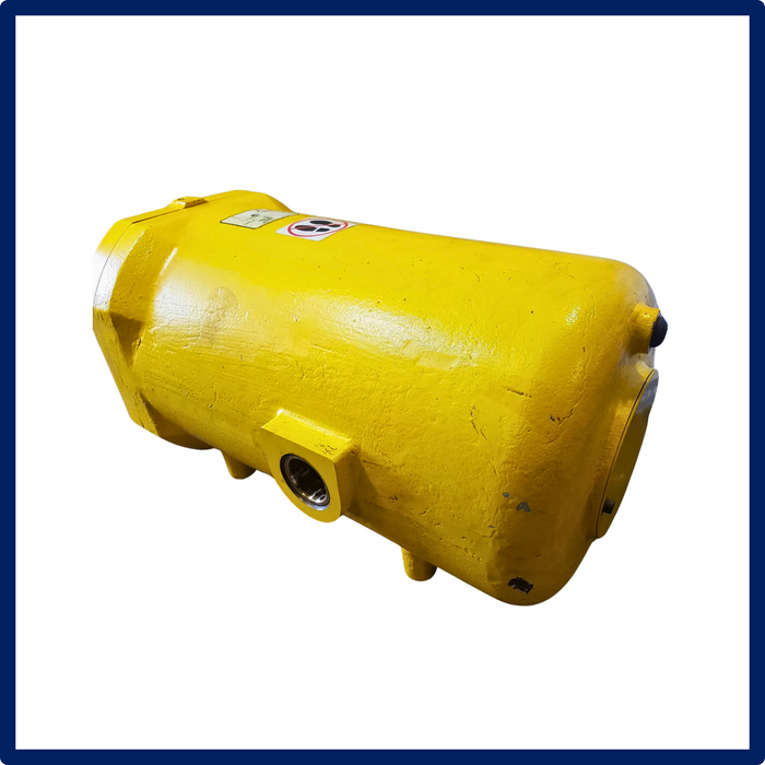 Fanuc - Assembly | A290-7329-V301 | New | In Stock!