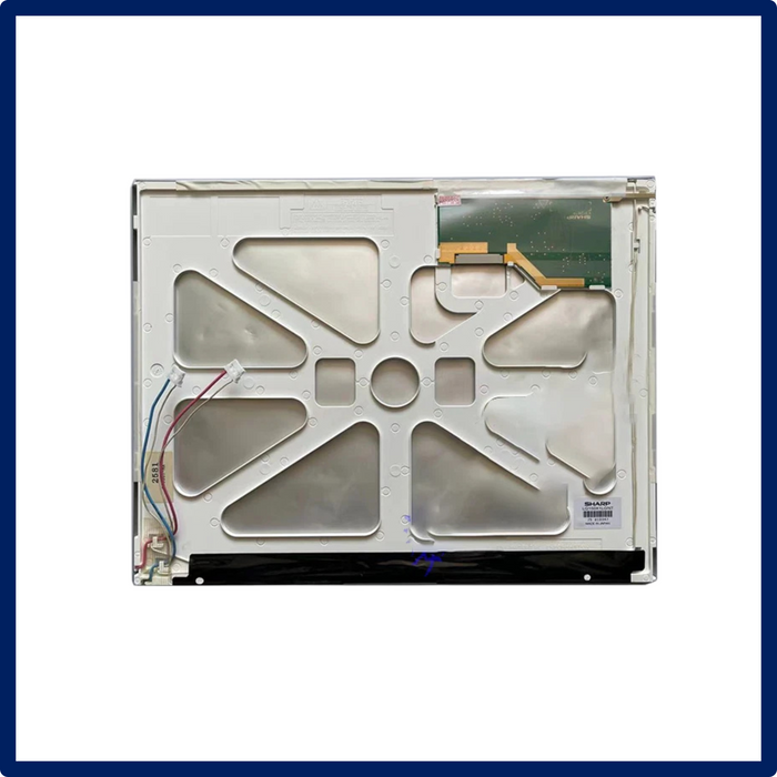 SHARP LCD Screen Display Panel | LQ150X1LGN2A | Refurbished | In Stock!