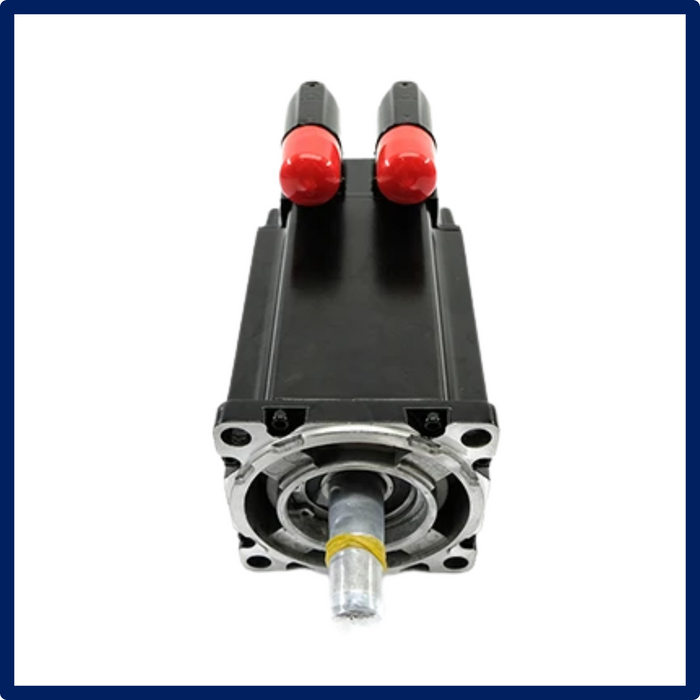 Allen-Bradley - Motor | MPL-B430P-MJ72AA | New | In Stock!