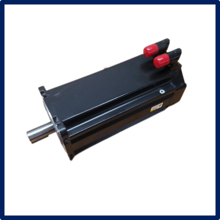 Allen-Bradley - Motor | MPL-B560F-MJ74AA | New | In Stock!