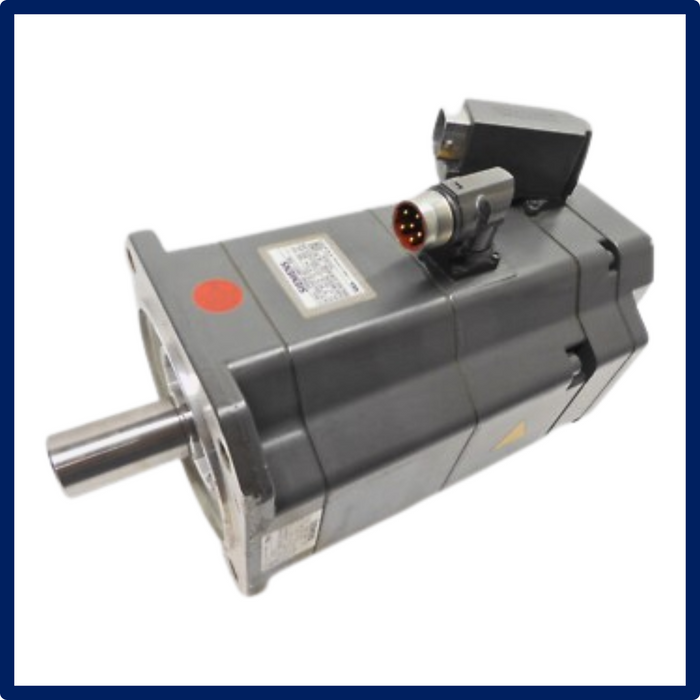 Siemens - Motor | 1FK7083-5AH71-1FH3 | New | In Stock!