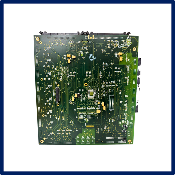 Haas  Circuit Board Rev A |  93-32-4123D | Refurbished | In Stock!