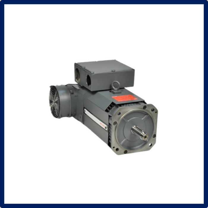 Mitsubishi Motor | SJ-VKS15-06ZT-S04 | New | In Stock!