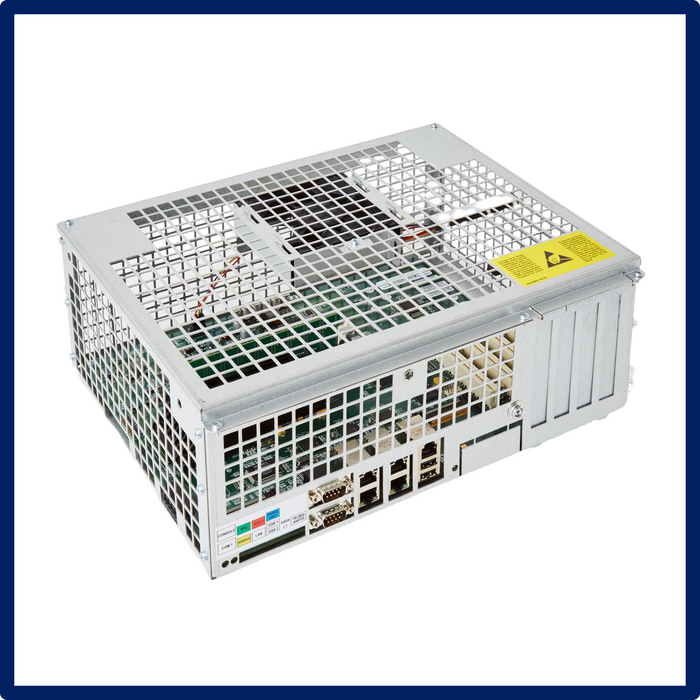 ABB - Computer Unit | 3HAC041443-003 | New | In Stock!