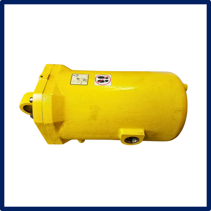 Fanuc - Assembly | A290-7329-V301 | New | In Stock!