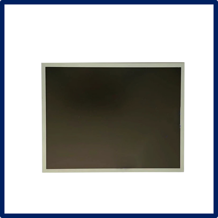 SHARP LCD Screen Display Panel | LQ150X1LGN2A | Refurbished | In Stock!