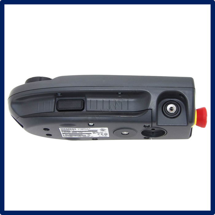 Siemens | 6FC5303-0AA00-2AA0 | New | In Stock!