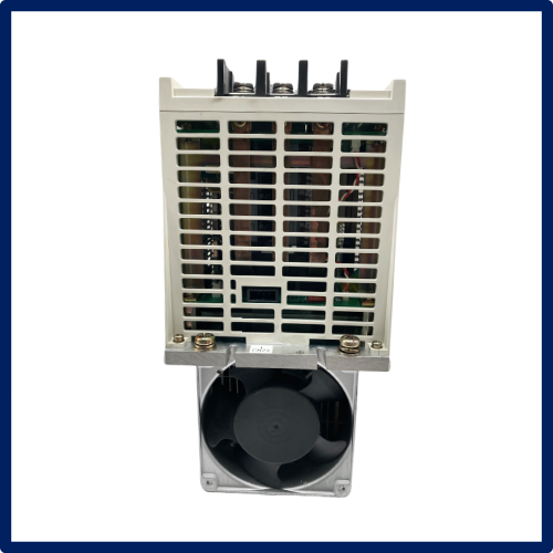 Mitsubishi - Power Supply | MDS-B-CVE-260 | Refurbished | In Stock!