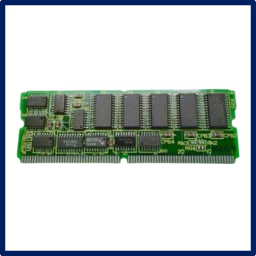 Fanuc - Circuit Board | A20B-2900-0701 | Refurbished | In Stock!