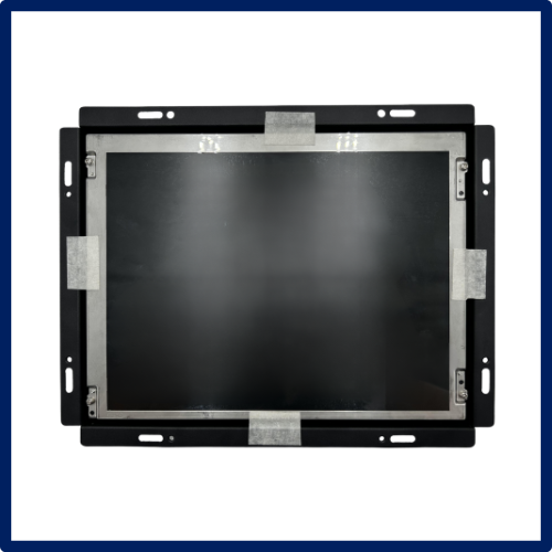 Mazak - LCD Display | MDT-1283-02 | New | In Stock!