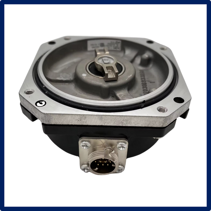 Mitsubishi - Encoder | OSA24RS | Refurbished | In Stock! — cnctoolsllc