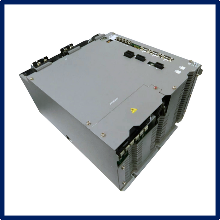 Okuma - Power Supply | MIV45-3-V1 | Refurbished | In Stock!