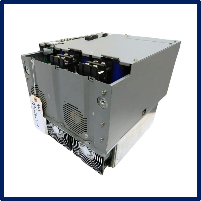 Okuma - Power Supply | MIV45-3-V1 | Refurbished | In Stock!