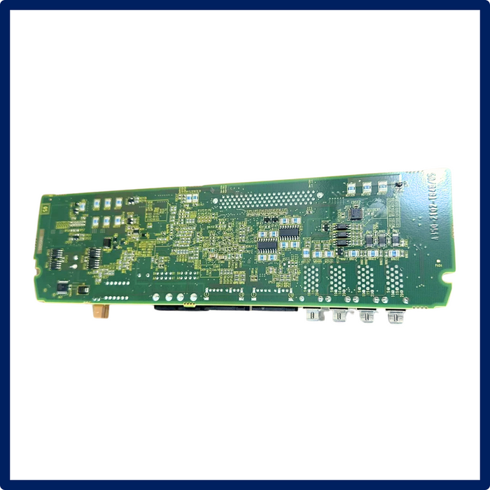 Fanuc - Board | A20B-2102-0645 | Refurbished | In Stock!