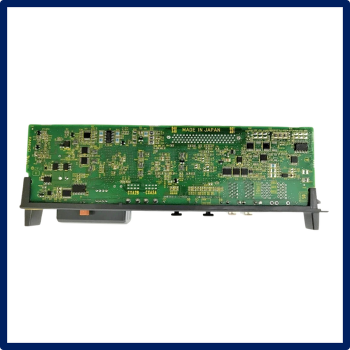 Fanuc - PC Board | A20B-2101-0890 | Refurbished | In Stock!