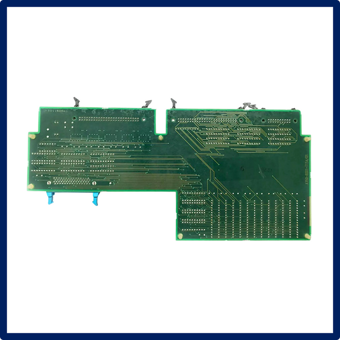 Fanuc - Circuit Board | A20B-8001-0150 | Refurbished | In Stock!