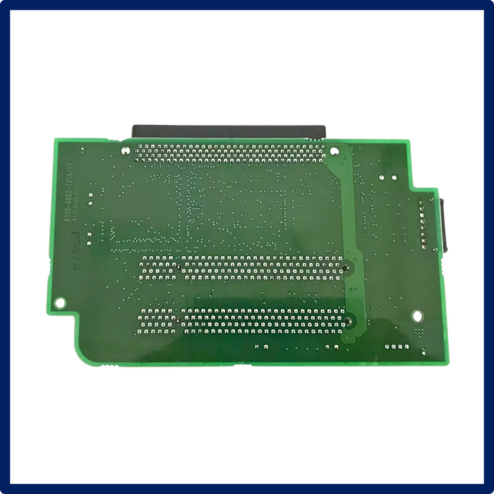 Fanuc - Circuit Board | A20B-8002-0250 | Refurbished | In Stock!