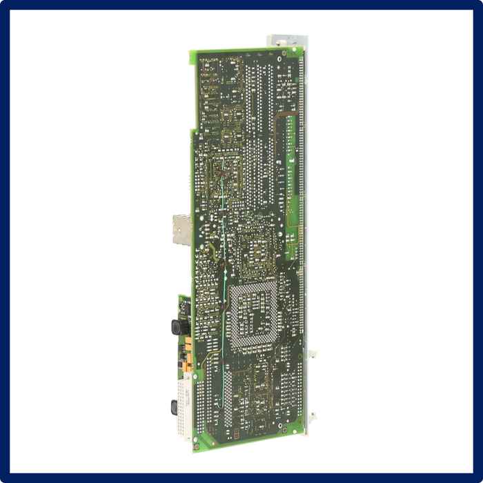 Siemens - Control Board | 6FC5357-0BB22-0AE0 | Refurbished | In Stock!