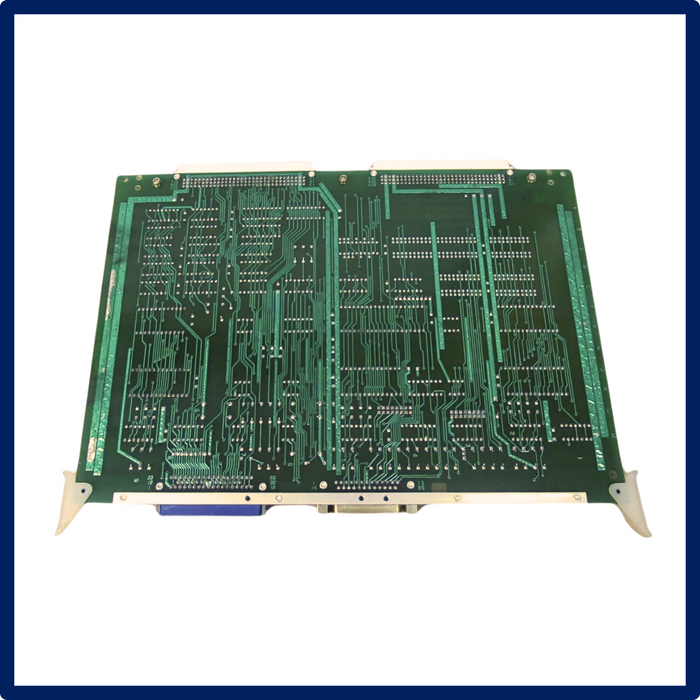 Mitsubishi - Circuit Board | FX17C | Refurbished | In Stock!