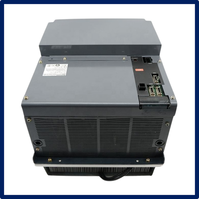 Mitsubishi - Power Supply | MDS-DH2-CV-550 Replaces MDS-DH-CV-550 | Refurbished | In Stock!