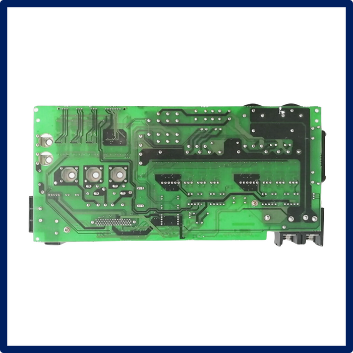 Fanuc - Circuit Board | A16B-2202-0786 | Refurbished | In Stock!