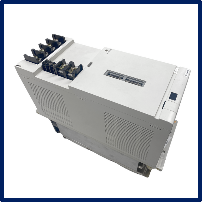 Mitsubishi - Power Supply | MDS-B-CV-300 | New | In Stock!