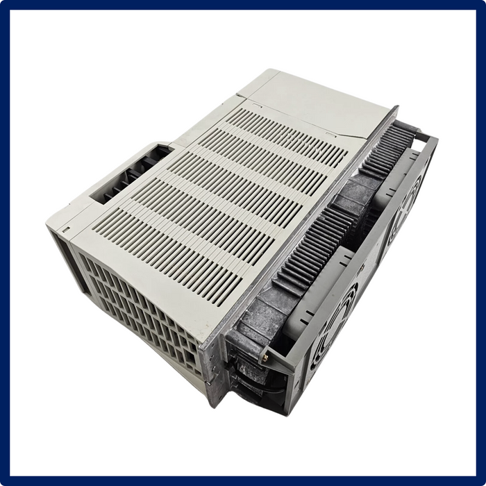 Mitsubishi - Power Supply | MDS-C1-CV-185 | Refurbished | In Stock!