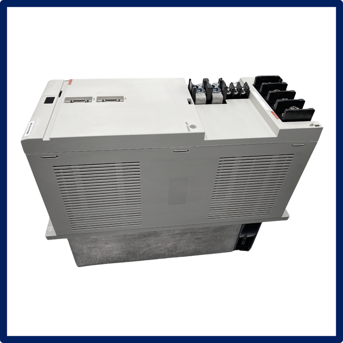 Mitsubishi - Power Supply | MDS-CH-CV-370 | New | In Stock!