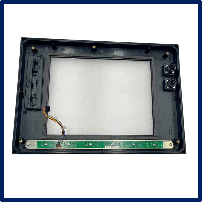 Mazak - LCD Display | FCU7-YZ132 | New | In Stock!