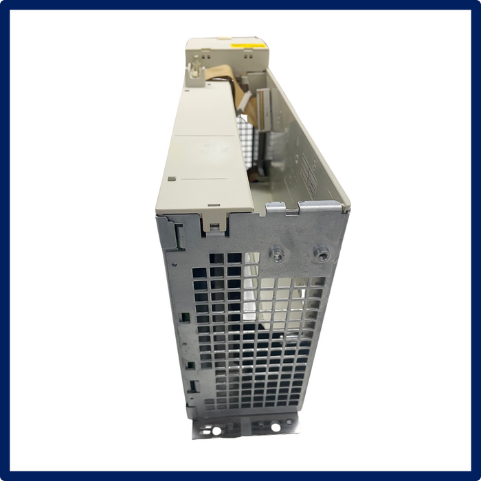 Siemens - Simodrive | 6SN1124-1AA00-0DA2 | Refurbished | In Stock!