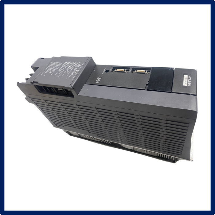 Mitsubishi - Power Supply | MDS-D-CV-185 | New | In Stock!