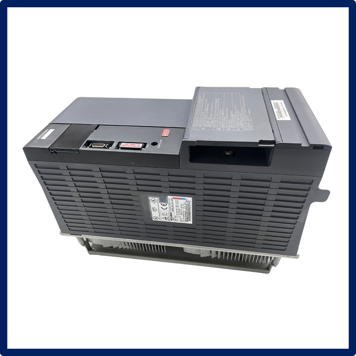 Mitsubishi - Power Supply | MDS-DH-CV-300 | Refurbished | In Stock!