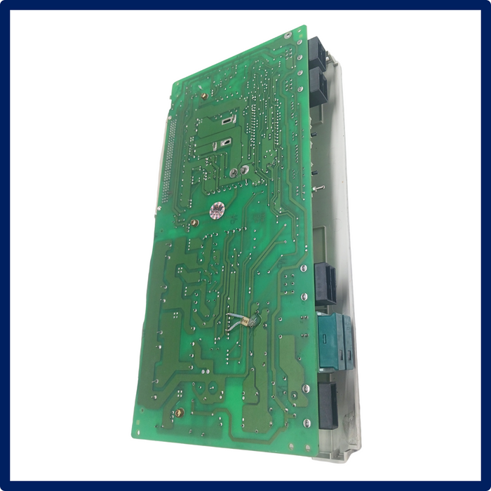 Mitsubishi - Power Supply | QX084 QX084B CIN634A574G52 BN634A574G52 | Refurbished | In Stock!