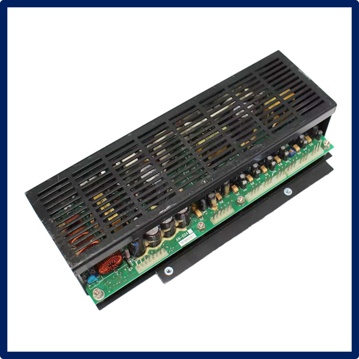 Mitsubishi - Power Supply | SF-PW20 | Refurbished | In Stock!