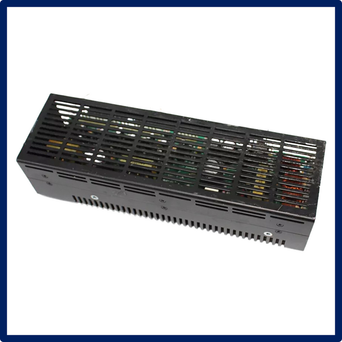 Mitsubishi - Power Supply | SF-PW20 | Refurbished | In Stock!