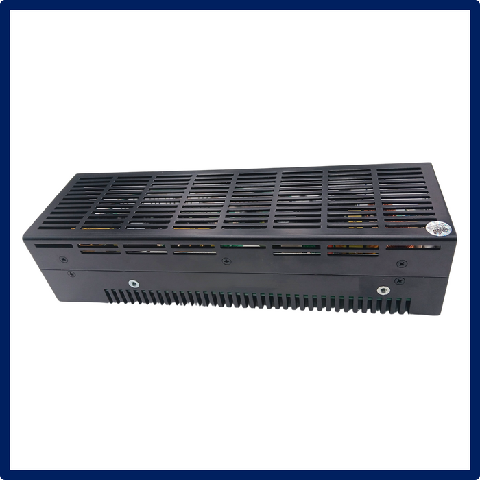 Mitsubishi - Power Supply | SF-PW30 | New | In Stock!