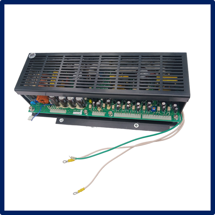 Mitsubishi - Power Supply | SF-PW30 | New | In Stock!