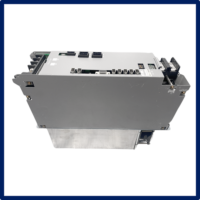 Okuma - Servo Drive | MIV08-1-B5 | Refurbished | In Stock!