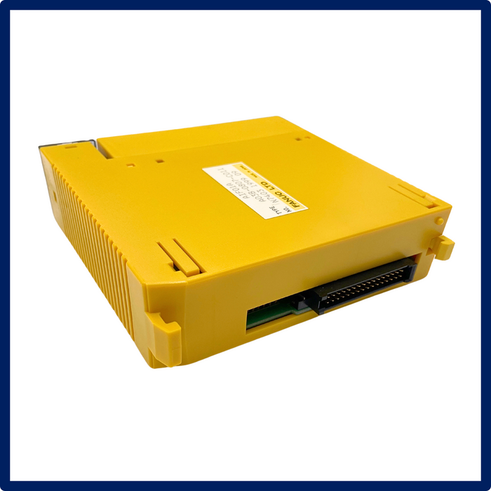 Fanuc - Interface Module | A03B-0807-C011 | Refurbished | In Stock!