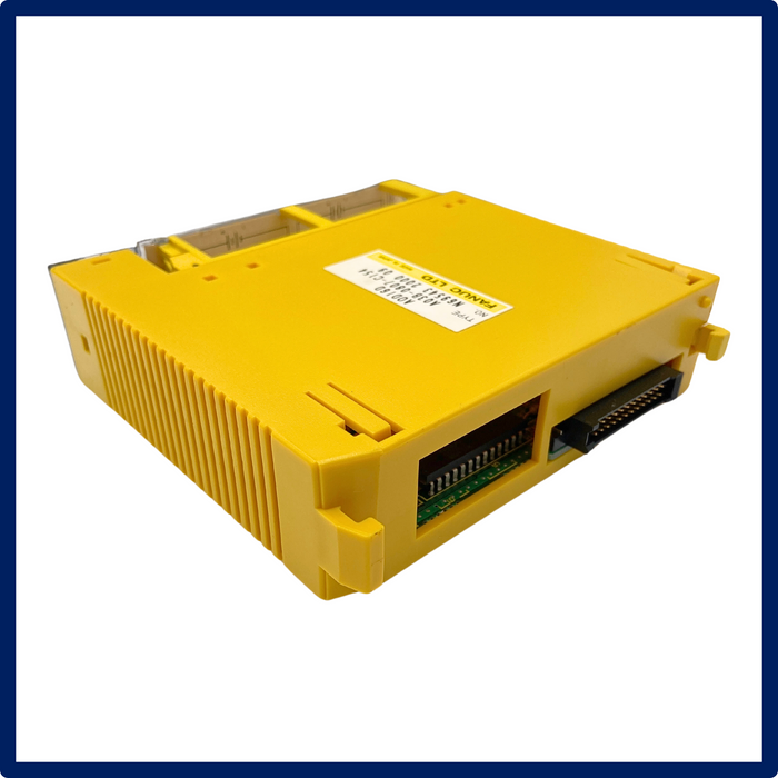 Fanuc - Output Module | A03B-0807-C154 | Refurbished | In Stock!