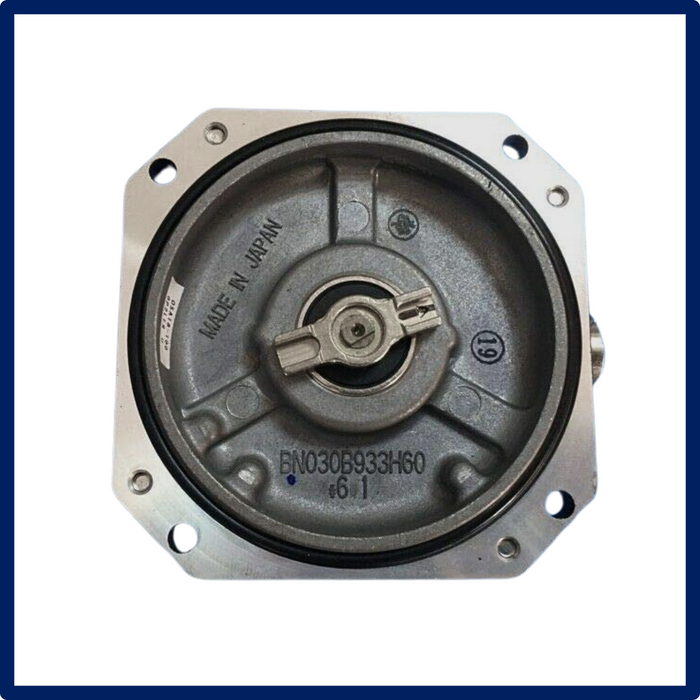 Mitsubishi - Encoder | OSA18-100 | New | In Stock!