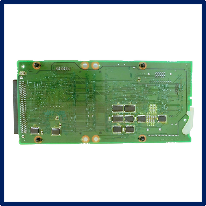 Fanuc - Circuit Board | A20B-8100-0830 | Refurbished | In Stock!