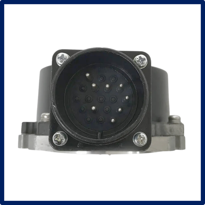 Mitsubishi - Rotary Encoder | OSE105S2 | New | In Stock!