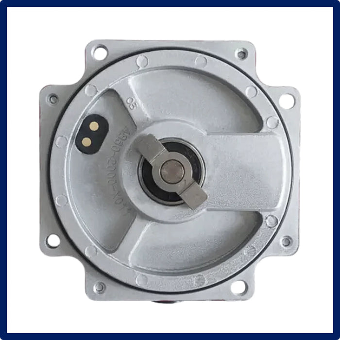 Fanuc - Encoder | A860-2010-T341 | New | In Stock!