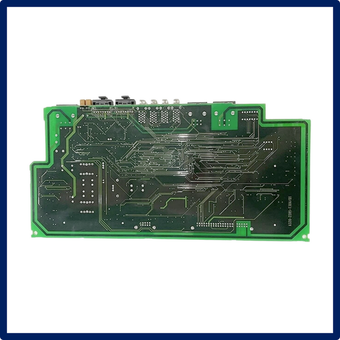 Fanuc - PC Board | A16B-2203-0301 | Refurbished | In Stock!